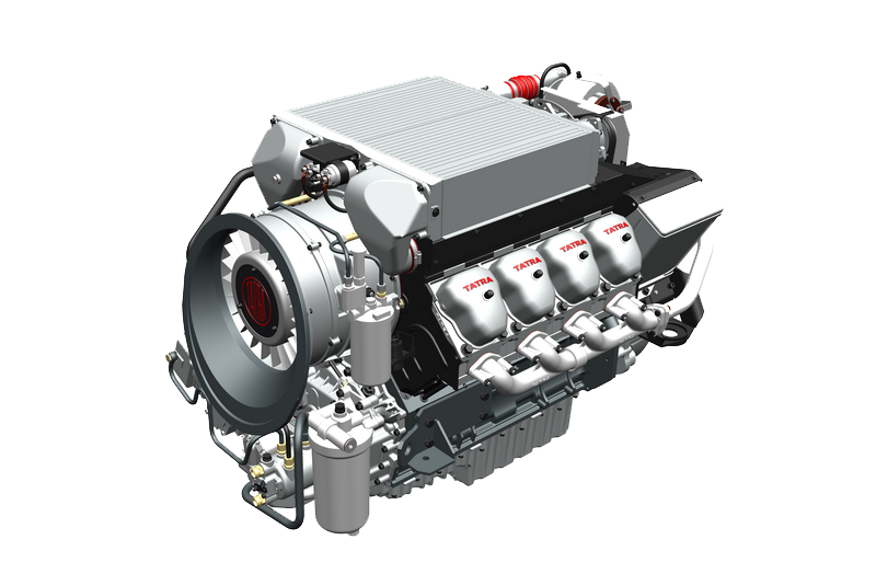 Diesel Engine Png Pic (lavender, gray, white, black, silver)