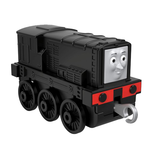 Diesel Engine Png Transparent Image (black, indigo, white)