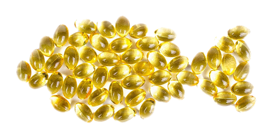 Dietary Supplement Fish Oil Capsule Png Photo (salmon, black, olive, white)