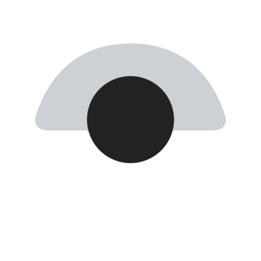 View Alt 1 Free Transparent Png Icon Download (black, indigo)