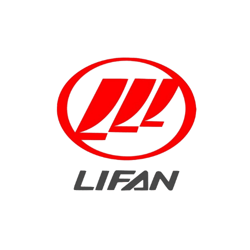 Lifan Png File (red, gray)