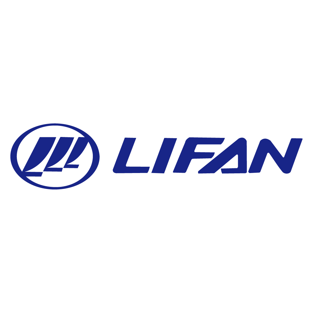 Lifan Png Pic (white, navy)