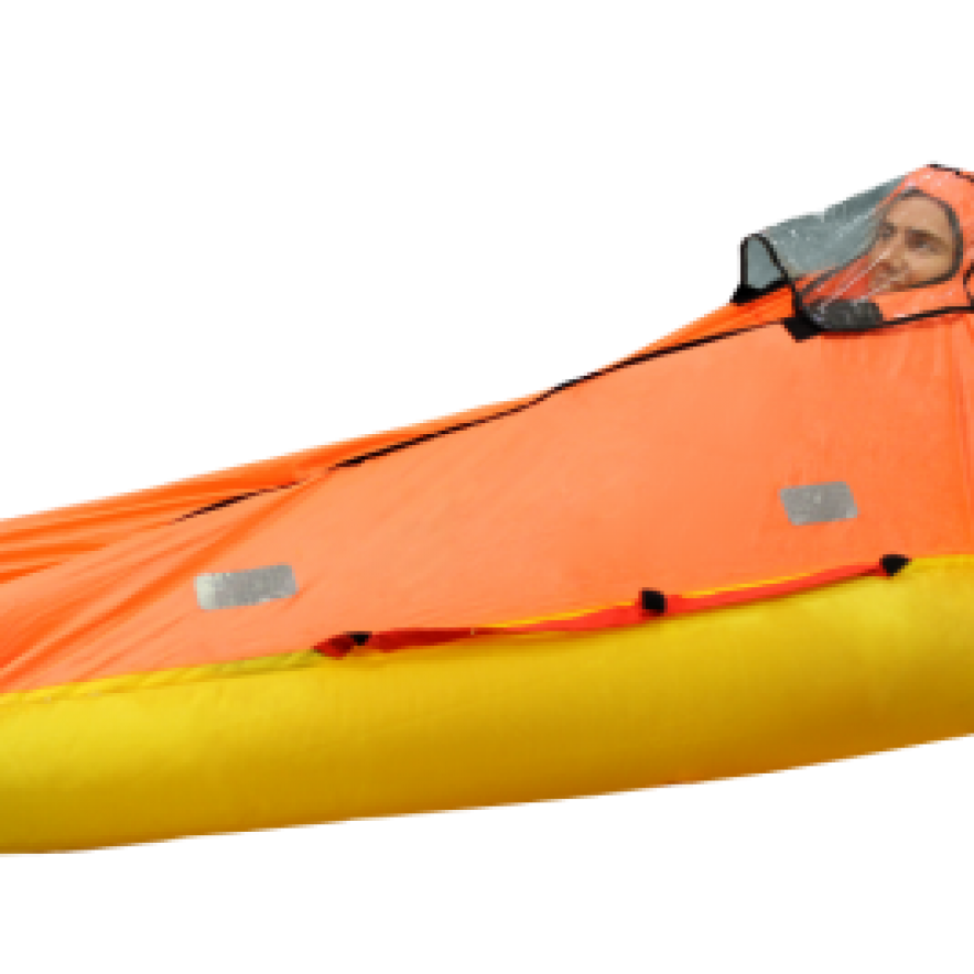 Life Raft Png Hd Isolated (black, salmon)