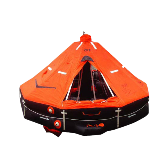 Life Raft Png Hd (black, chocolate)