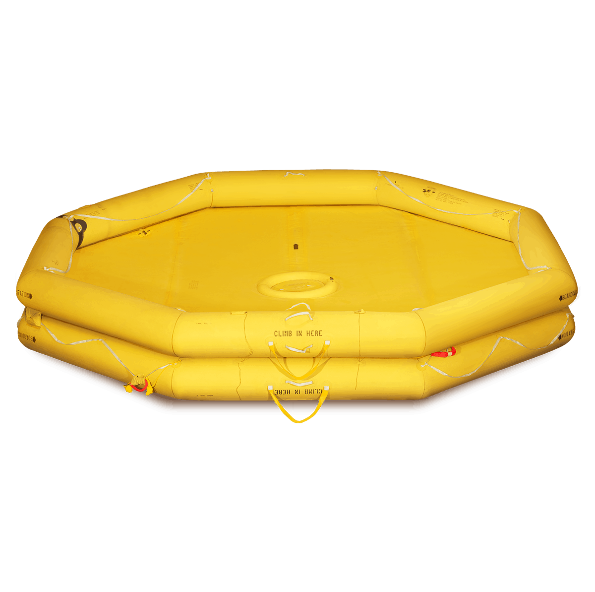 Life Raft Png Photos (maroon, olive, orange, gold)