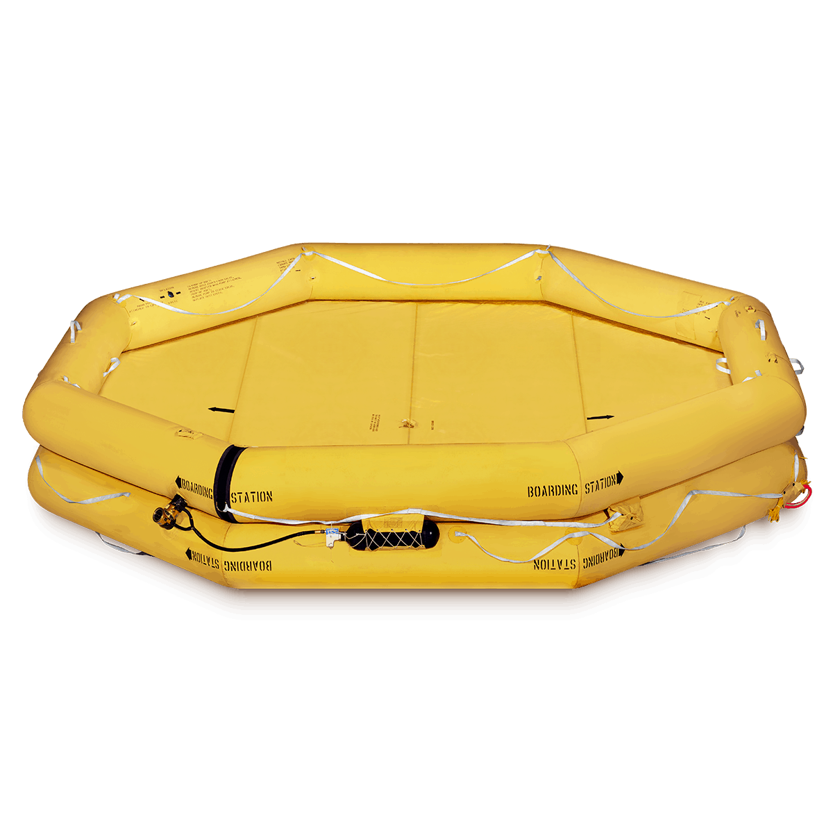 Life Raft Png Transparent (gold, chocolate, olive, maroon, salmon)