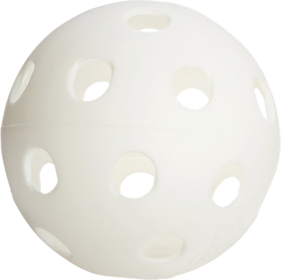 Wiffle Ball Png Pic (black, beige)