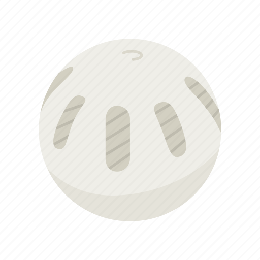 Wiffle Ball Png (black, beige)