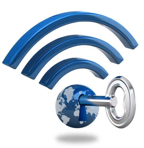 Wifi Png Hd (greenish blue, black, white)