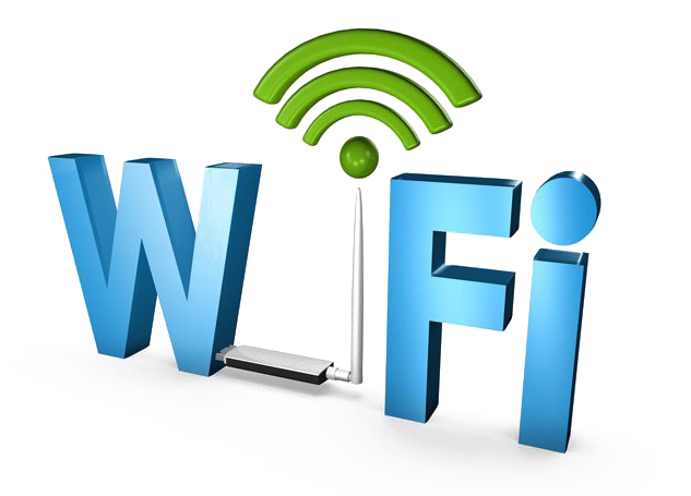 Wifi Transparent Images Png (black, lavender, white)