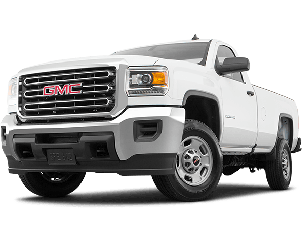 Lifted Gmc Trucks Download Png Image (white, gray, lavender, black)