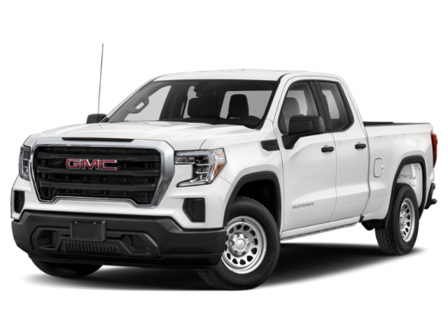 Lifted Gmc Trucks Png Clipart (beige, silver, black)