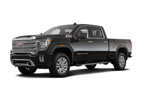 Lifted Gmc Trucks Png Image (white, gray, black)