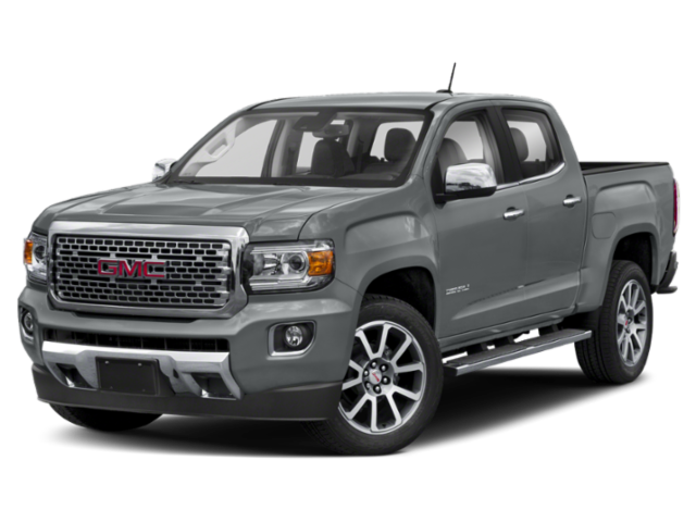 Lifted Gmc Trucks Png Isolated Image (gray, black)