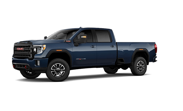 Lifted Gmc Trucks Png Isolated Pic (gray, black)