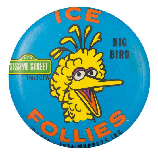 Big Bird Png Images (black, teal)