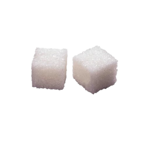 Big Brown Cane Sugar Cubes Png Transparent Image (lavender, beige, silver, white)