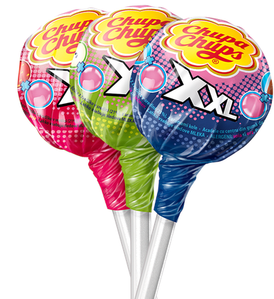 Big Chupa Chups Png Photos (white, lavender, black, silver)