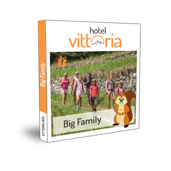 Big Family Png Isolated Pic (indigo, white, black, salmon, gray)