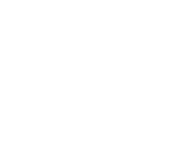 Big Family Png Pic (white, black, gray, silver)