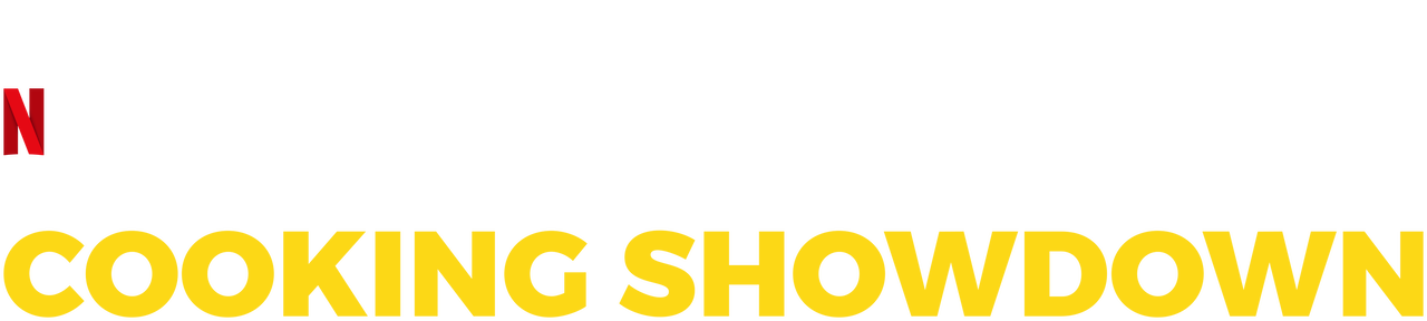 Big Family Transparent Png (white, black, gold)