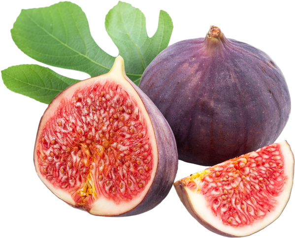 Fig Fruit Transparent Png (black, gray, maroon, olive)