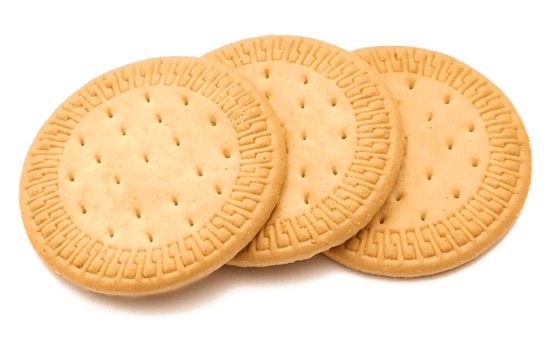 Digestive Butter Biscuit Png Photos (black, pink)