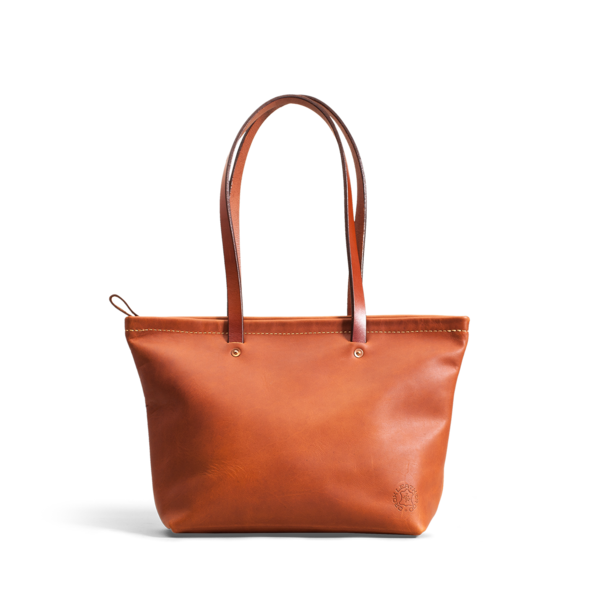 High Fashion Bag Png Picture (black, maroon, chocolate, salmon)