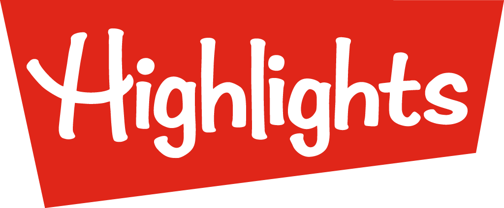 Highlight Png Hd (red, gray, white)