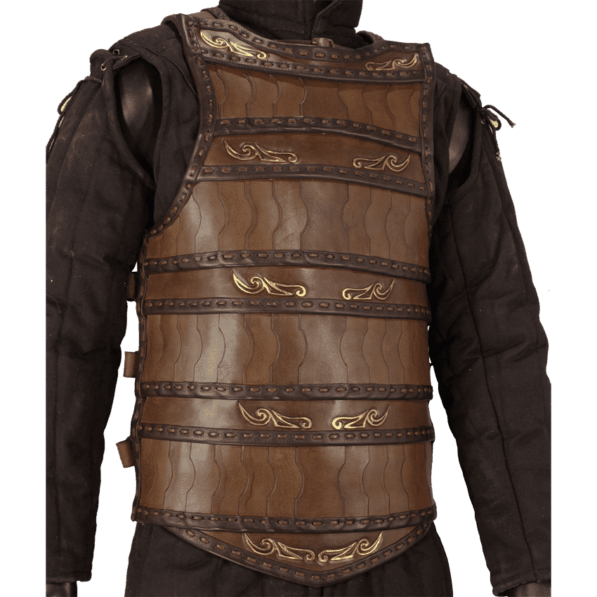 Light Armor Png Hd (gray, black)