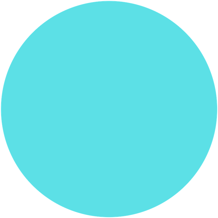 Light Blue Png Image (greenish blue, black)