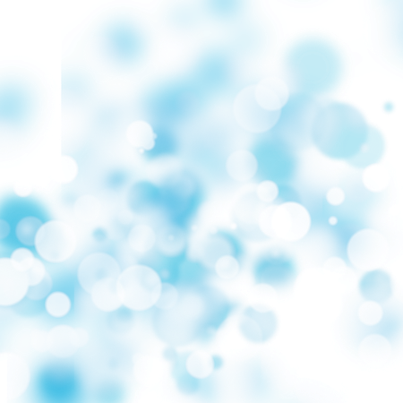 Light Blue Transparent Png (white, greenish blue, black)