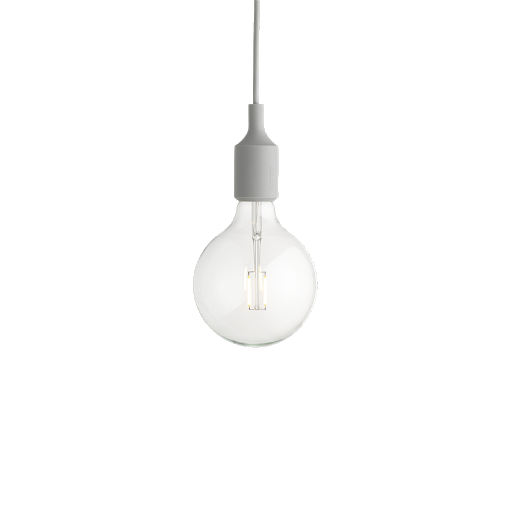 Light Bulb Png Photos (white, lavender, black, beige)