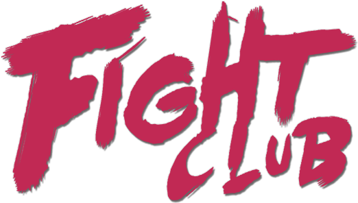 Fight Club Png (black, chocolate)