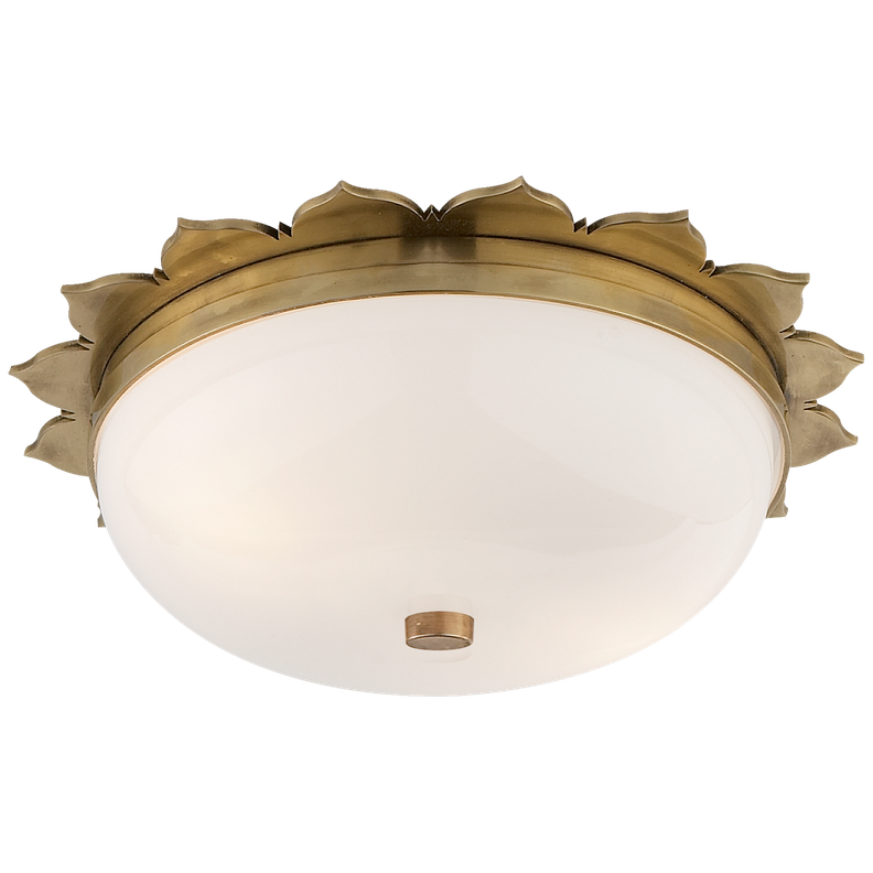 Light Fixture Decorative Png Photo (beige, black)