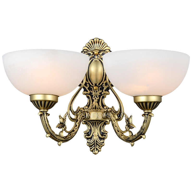 Light Fixture Decorative Png Photos (beige, lavender, white)