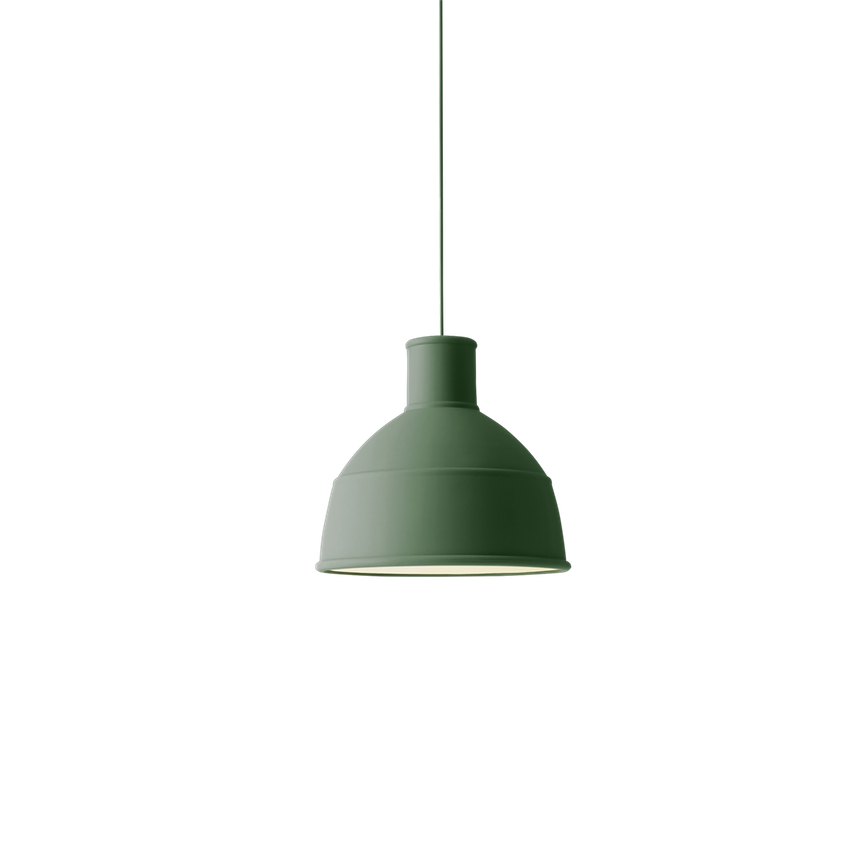 Light Fixture Lamp Png Clipart (black, green)