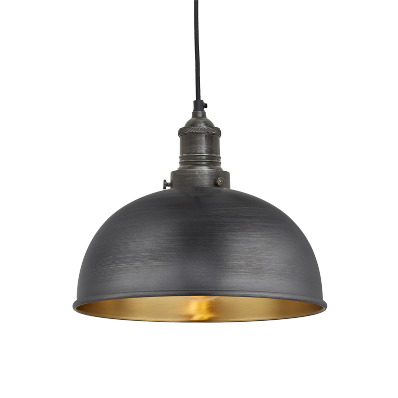 Light Fixture Lamp Png Free Image (indigo, black, gray)