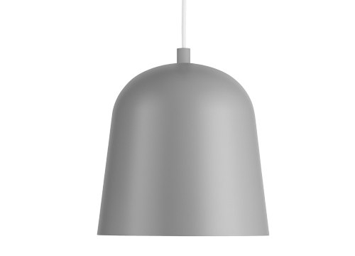 Light Fixture Lamp Png Image Hd (indigo, white, black, lavender, silver)