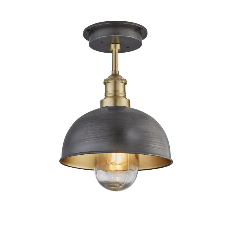 Light Fixture Lamp Png Images Hd (indigo, black, gray)