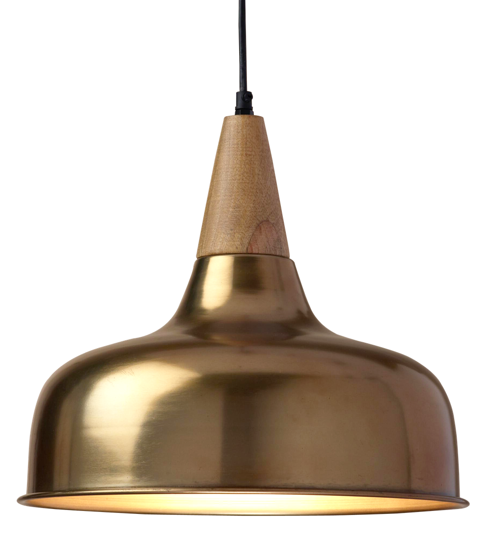 Light Fixture Lamp Png Pic (olive, beige, black, gray)