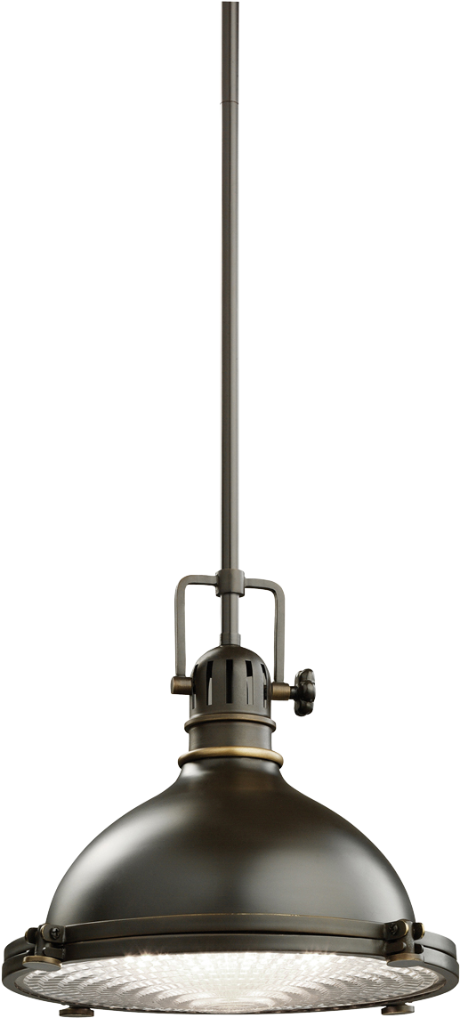 Light Fixture Lamp Png Picture (black, gray)