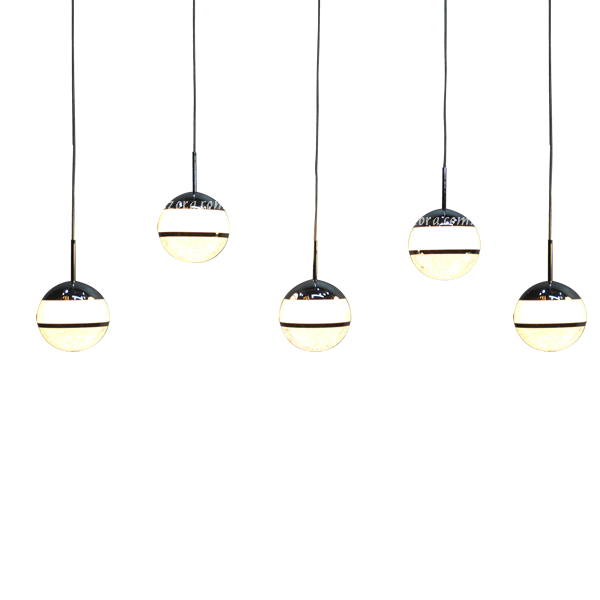 Light Fixture Png Image Hd (gray, black, lavender, white)