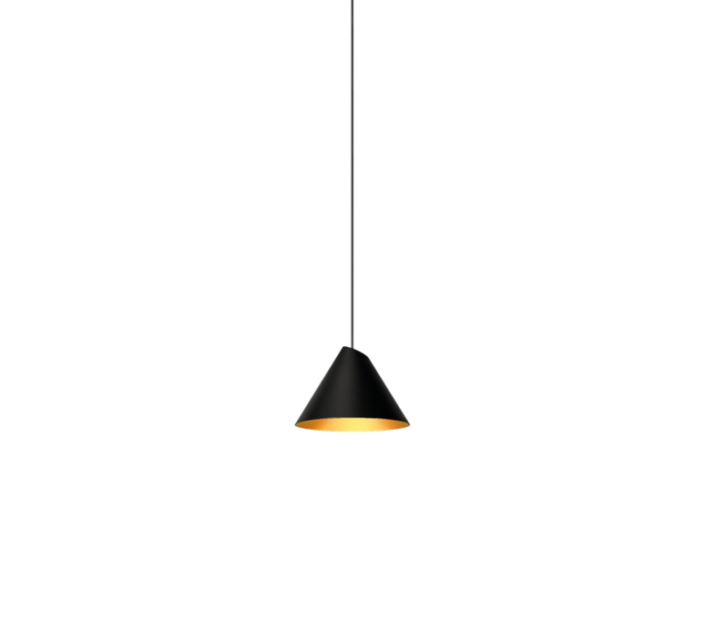 Light Fixture Png Photo (black)