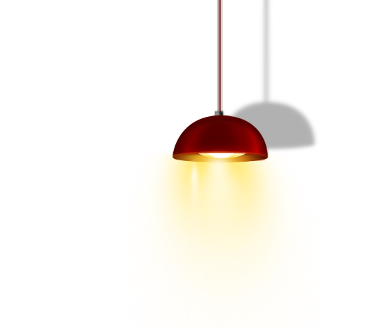 Light Fixture Png Picture (gold, beige, black, white)