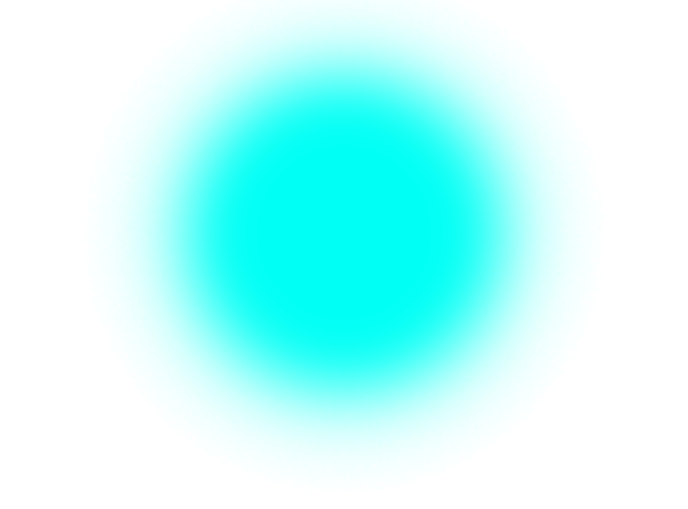 Light Png Hd (greenish blue, black)