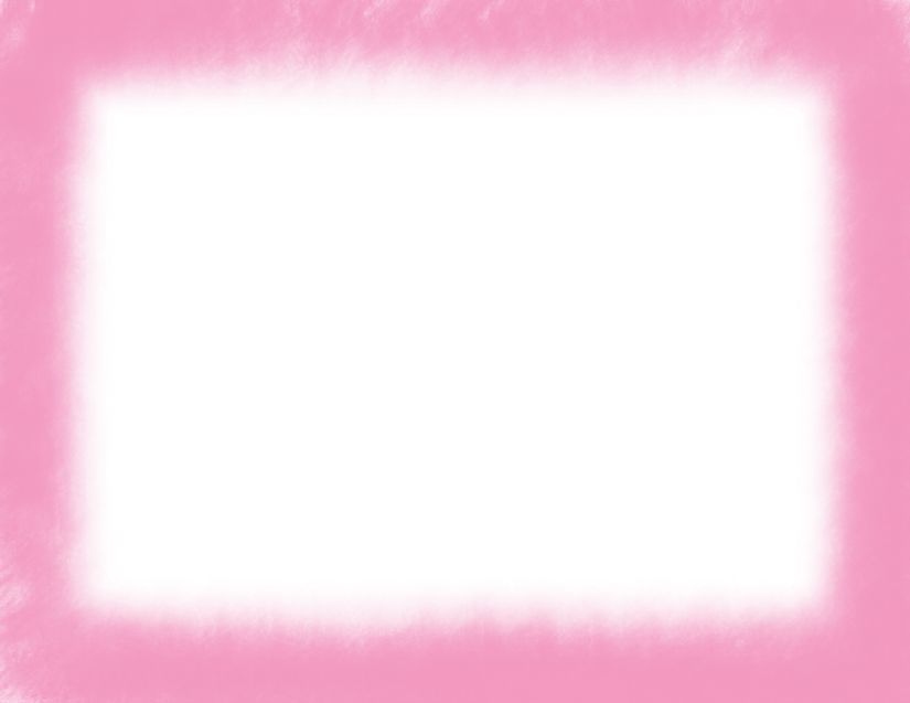 Light Pink Download Png Image (black, plum)