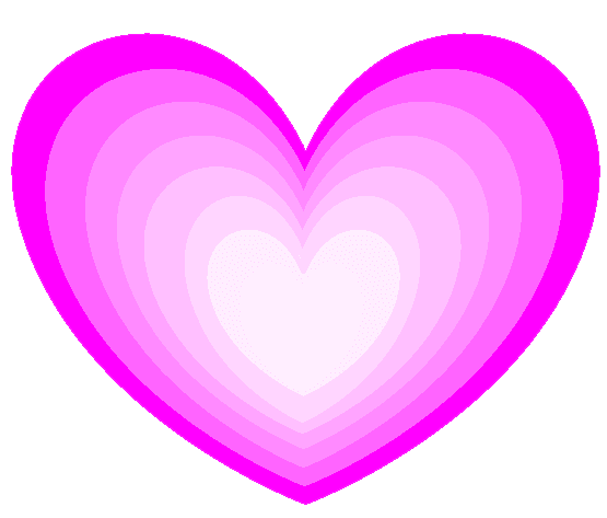 Light Pink Png Hd Isolated (gray, purplish red, violet, lavender, white)