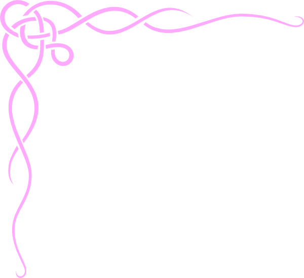 Light Pink Png Pic (white, lavender, violet)