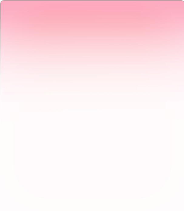 Light Pink Png Picture (red, chocolate, salmon)